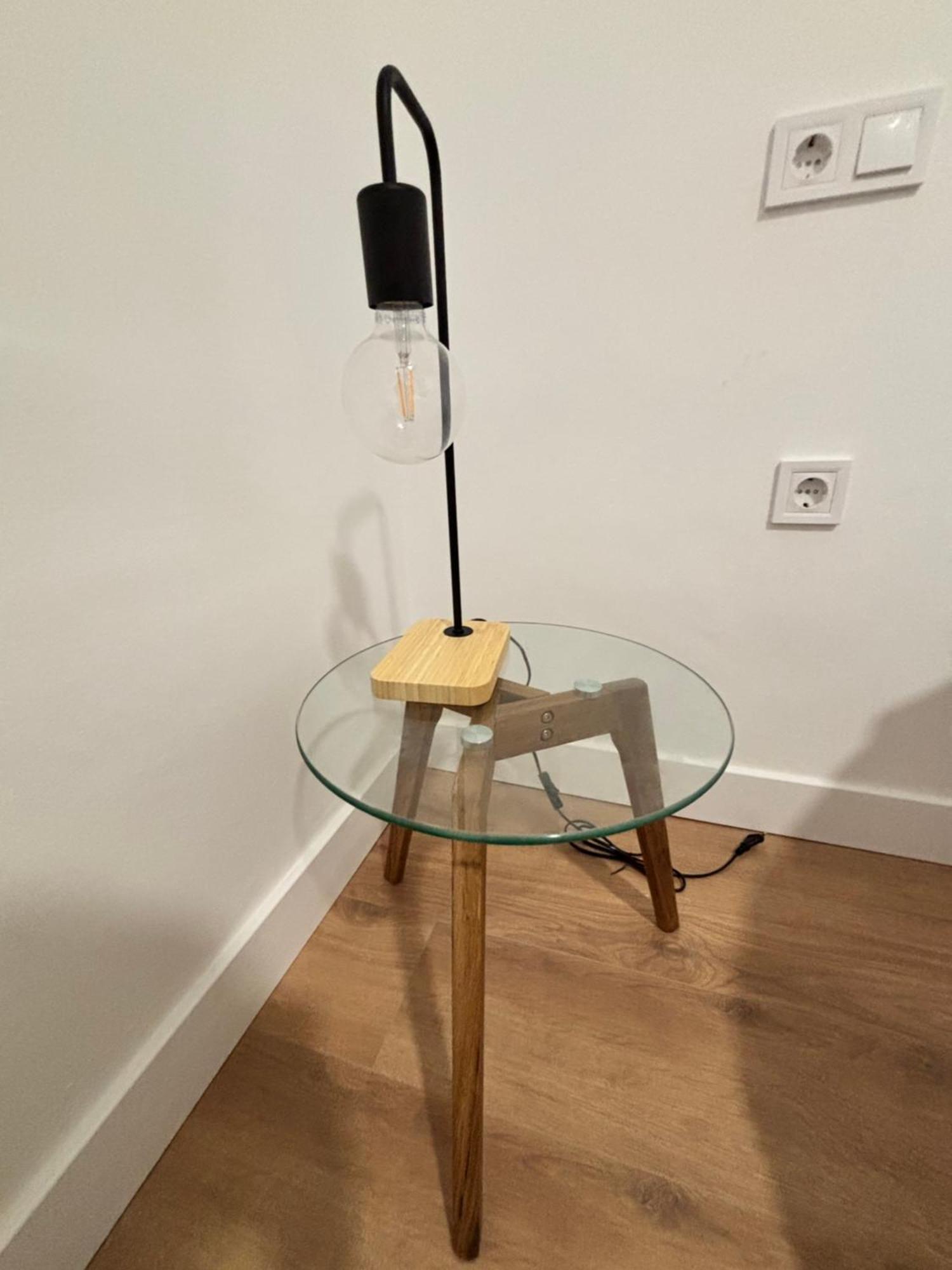 Resolana Home Sevilla! Eksteriør bilde