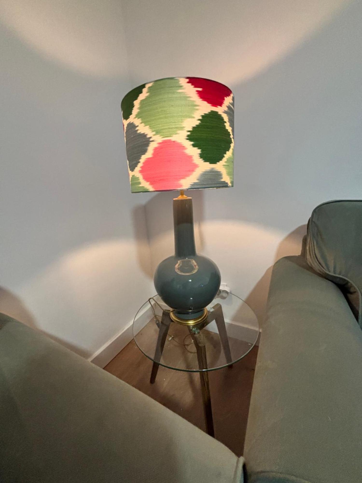 Resolana Home Sevilla! Eksteriør bilde